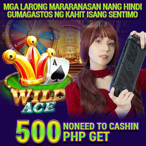 Peso 63: Experience Limitless Thrills at the Premier Philippine .